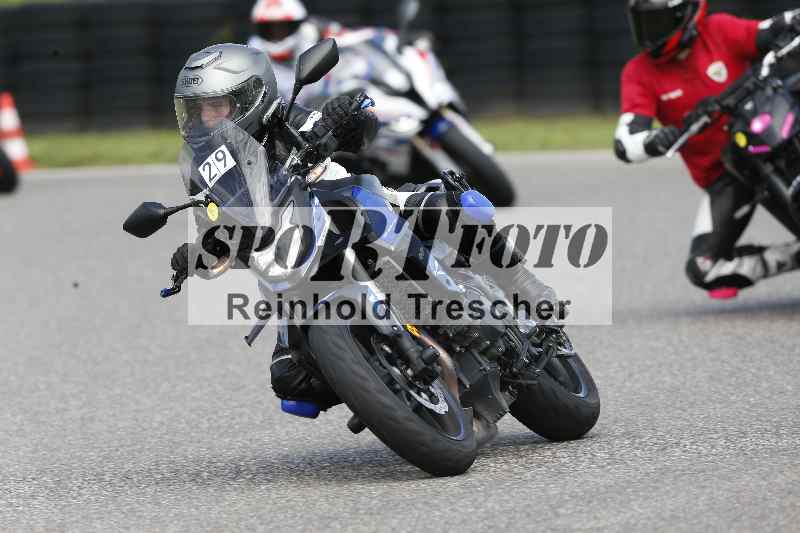 Archiv-2025/40 05.08.2025 FREERIDE Training ADR/Gruppe B/29